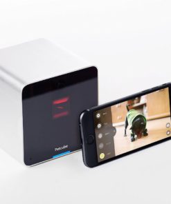 Petcube Interactive Wi-Fi Pet Camera 16 57 9e0aaa5a 995d 459e a687 56f7644986e2