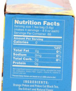 57 9e0c4953 d170 4e26 98d5 eb7833810ee6