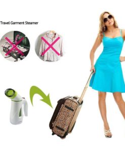 57 9e0c63e0 5087 4adb b9d3 e6d6bc42e3a8