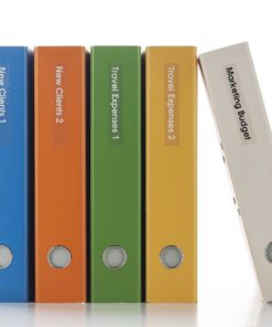 57 9e10f365 fb57 4ee1 888b 196f52382b3c