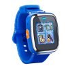 Vtech Kidizoom Smartwatch Dx Royal Blue (2Nd Generation) 12 57 9e20f408 d821 463d a722 e68b8f7804d7