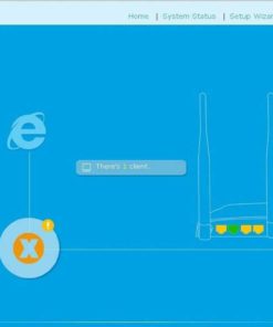 57 9e2912d9 0294 4840 aa24 bee29f2d6495