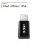 Ixcc Micro Usb To Apple Mfi Certified 8 Pin Lightning Adapter For Iphone/Ipad.. 5 57 9e321d63 3de0 4152 8088 b2f1e390368c