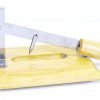 R & M International Oyster Shucker 33 57 9e387a0e 911b 4591 9412 ef190d90cad8