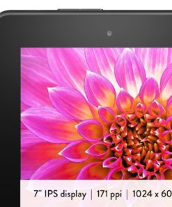 57 9e41c2d1 57e5 421e b588 a295cf9ecd07