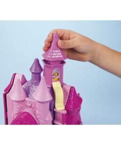 Play-Doh Disney Princess Prettiest Princess Castle Set 7 57 9e46458f 652b 43e1 93a8 85cb46fcebcd