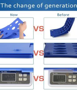 57 9e4666a0 4744 4f32 8db4 f0158df160f7