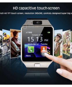 Buyee Dz09 Smartwatch Heartrate Test Bluetooth Smart Watch Wristwatch Smartwa.. 14 57 9e51cb06 5e2b 4852 bede 35135e9ca8ac