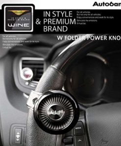 57 9e533687 e397 43bf a858 c66498481be4