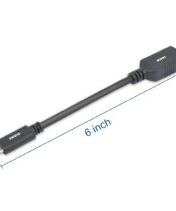 57 9e560adb 8c80 4bfe b29c 0568e41d96d9