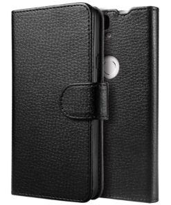 57 9e5975d2 8303 4e78 a1ed 9061c42630ae