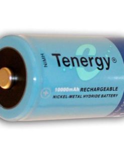 Tenergy T9688 Super Universal Lcd Battery Charger With 8 D Nimh 10000Mah Rech.. 24 57 9e5c169e a500 4736 b350 66b9476cc588