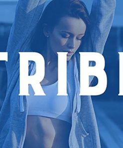 Tribe Ab66 Water Resistant Sports Armband With Key Holder For Iphone 6 Plus 6.. 15 57 9e5c769d e40f 4c95 99f8 479bc1ec9c03