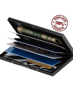 57 9e62b9fa 9317 4e44 95fe 73aa1ccfb093