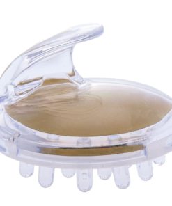 On Sale Topnotch Cellulite Remover Massager Unique Flexible Massage Brush Fin.. 8 57 9e64a976 1d60 49a4 bf3a d252c666bef5