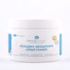 Shingles Treatment Cream - Best Nerve Pain Relief - Formulated For Shingles R.. 15 57 9e68f528 5c46 4319 aef3 d878e3ce49fc