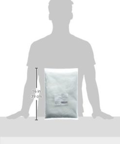 57 9e69570b 1e6a 4842 bae1 6df440279425