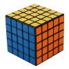 Ykl Rubik's 5X5 Speed Cube Children's Toyblack Ykl World 28 57 9e6ccf39 311b 4a2f afe3 c4d542af538a