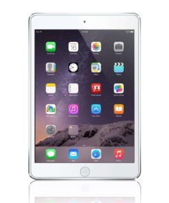 Ipad Pro 9.7 Inch / Ipad Air / Ipad Air 2 Screen Protector Glass Amfilm 0.33M.. 12 57 9e8026c0 07a0 46af 933c 58a60e883e87