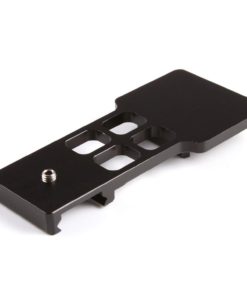 57 9e959f1f 3322 49a0 b3ba fc781277325b