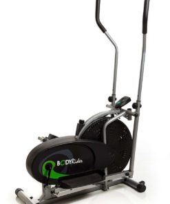 57 9e9ffc29 7a6a 4e2b ae9e fd60e06a02de 1