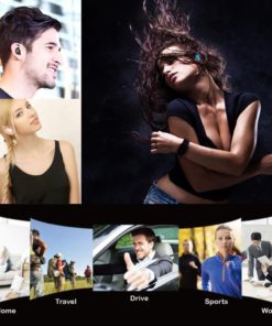 57 9ea317b6 2b40 48a5 b8d4 20d7651b57d2