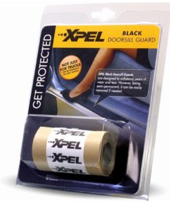 57 9ea6131d 8cca 40fc 81f2 61924335fd28