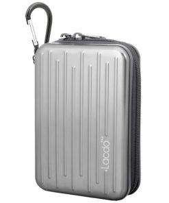 57 9eafffed f763 4936 8951 79dd12c76472