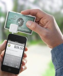 57 9eb04c44 c81d 4ac4 8e06 64e507efde98