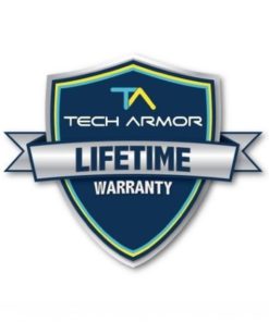 Ipad Pro (12.9") Screen Protector Tech Armor Anti-Glare/Anti-Fingerprint Appl.. 9 57 9eb22bd4 c837 4cf6 9292 21291f053bbd