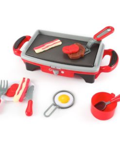 57 9ec072fe cad8 4818 9f50 6fecdaa97807