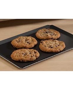 Alternative view of Kitchen Supply Toaster Oven Non-Stick Cookie Sheet Kitchen Supply