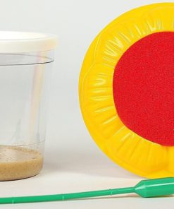 57 9ec70625 c978 476f 81f1 7b1124c65692