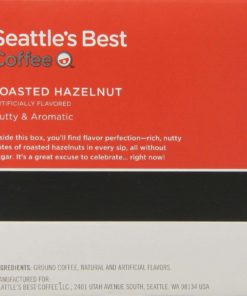 57 9ec84b99 5928 4404 a05e 1162a84e5ddb 1