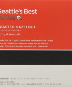 57 9ec84b99 5928 4404 a05e 1162a84e5ddb