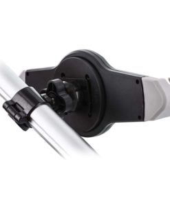 57 9ecfcde0 39ab 4854 a69d d3f0c7ef364f