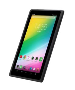 Irulu Expro X1 7 Inch Quad Core Google Android Tablet Pc 1024*600 Resolution .. 11 57 9ed3614d 3e58 4e77 9402 5a57a0571b81