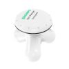 Enowpo Body Deep Tissue Percussion Therapeutic Massager Mini Handheld Portabl.. 2 57 9eded8ba 3e6c 43c4 aaf4 78183028974f