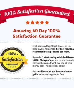 57 9ee4c2b1 83c3 424e 9fc1 ae58c290ca87