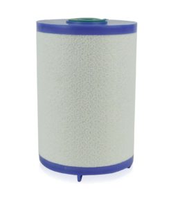 57 9eebb156 c382 4f66 85e3 91ad791c39fa 1