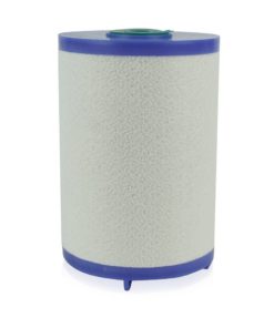 57 9eebb156 c382 4f66 85e3 91ad791c39fa