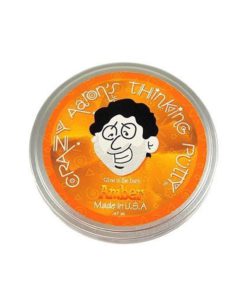 Crazy Aaron's Glow In The Dark Mini Tin Assortment 5 57 9ef70d67 f336 49b3 898b 6e6a6dce9613