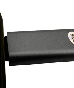 57 9efa5156 7b52 49c1 93cc 938b5397407f