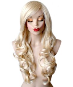 57 9f07d952 dc8f 4548 924d 8598180efa90