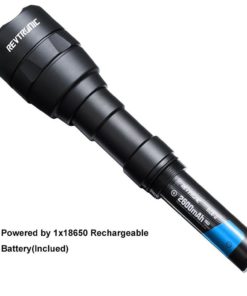 57 9f10a6f7 5da7 4bf2 a443 e1860c5d6ca2