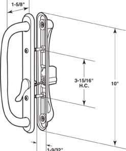 57 9f12ea1f f379 4e77 a0f1 1ecb792b8d49