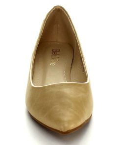 57 9f13107f 2759 4919 ab95 722d13c80d2c