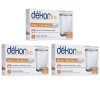 Diaper Dekor Plus Refills 6 Count 3 Pack 11 57 9f1d56ac ce3a 47be 8754 66d9c460ca60