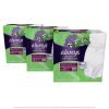 Always Discreet Incontinence Underwear Maximum Absorbency Extra-Large 45 Count 5 57 9f1e6a5c e264 421e 90e5 34845465c7d7