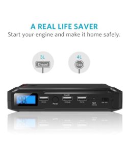 57 9f20393e ea99 424d b727 9f812cf67e67 1